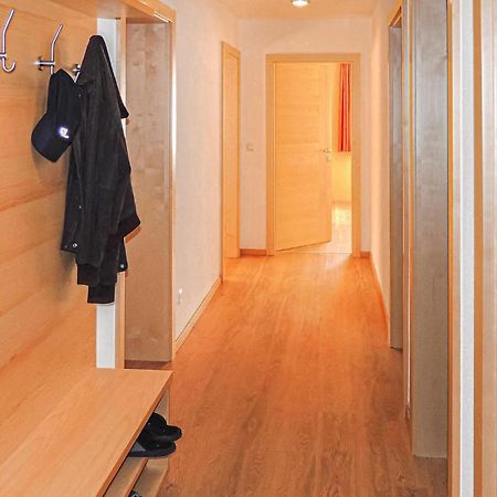 Groessere Ferienwohnung อิทเทอร์ ภายนอก รูปภาพ