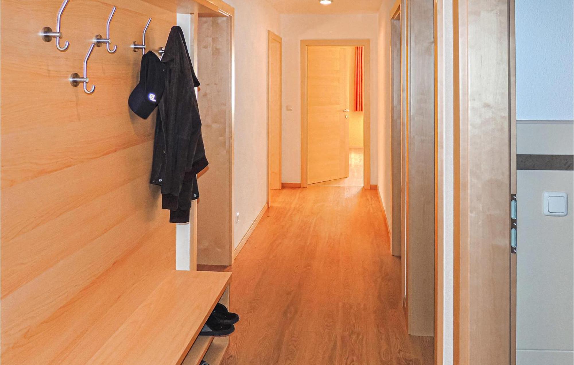 Groessere Ferienwohnung อิทเทอร์ ภายนอก รูปภาพ