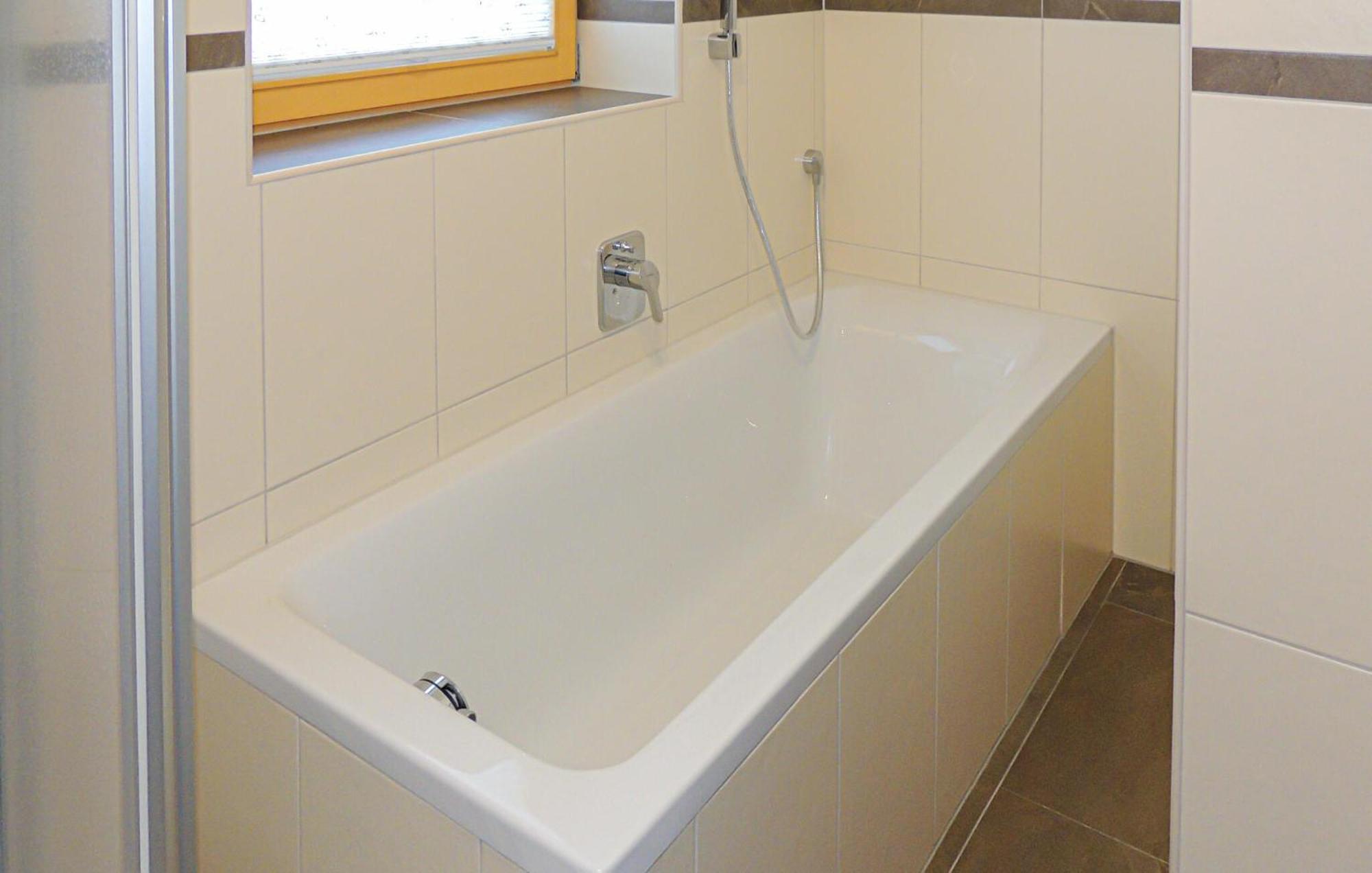 Groessere Ferienwohnung อิทเทอร์ ภายนอก รูปภาพ